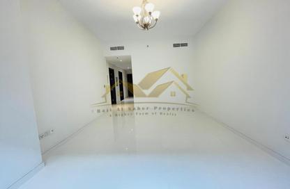 Apartment - 1 Bedroom - 2 Bathrooms for rent in Al Mankhool - Bur Dubai - Dubai