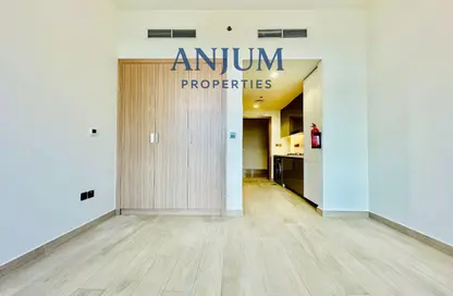 شقة - 1 حمام للايجار في 22 عزيزي ريفيرا - عزيزي ريفيرا - ميدان واحد - ميدان - دبي