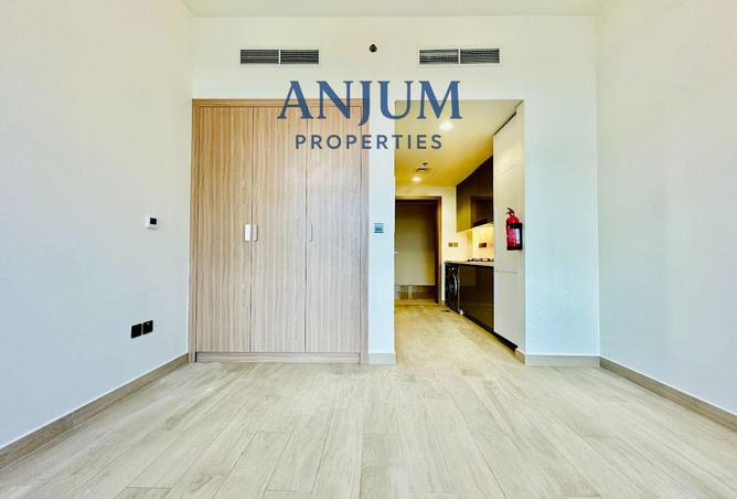 64794518 - الصورة الرئيسية للعقار