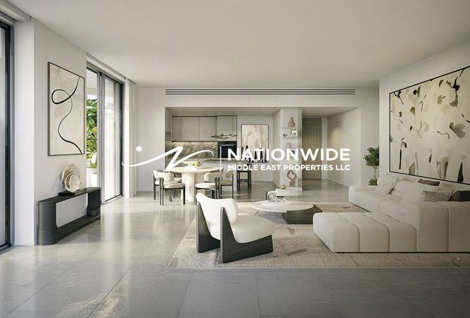 16218484 - صورة العقار 3