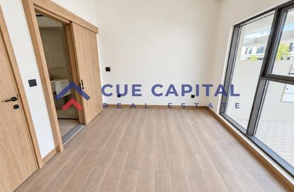 Villa - 4 - 3 for rent in Costa Brava 2 - Costa Brava - Damac Lagoons - Dubai