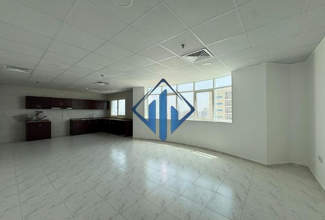 80250658 - Property Image 3