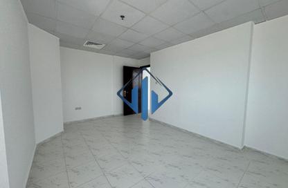 Apartment - 1 Bedroom - 1 Bathroom for rent in RAK Tower - Al Seer - Ras Al Khaimah