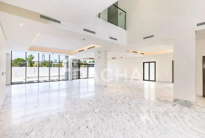 55738061 - صورة العقار 3