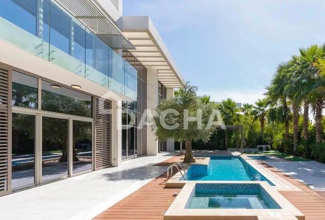 55738061 - الصورة الرئيسية للعقار