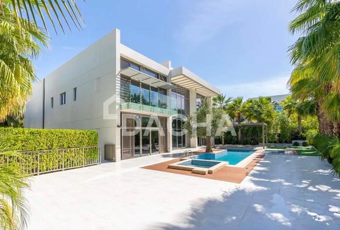 55738061 - Property Image 2