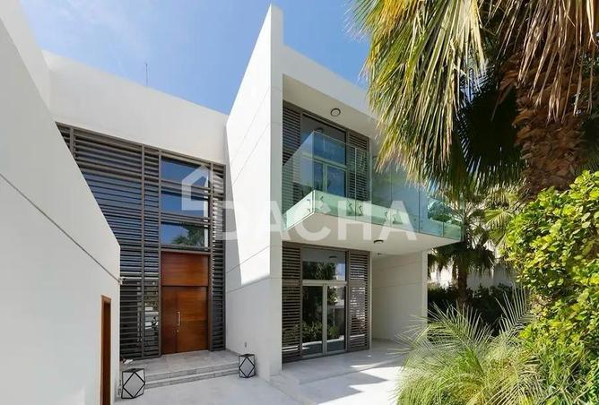 55738061 - صورة العقار 2