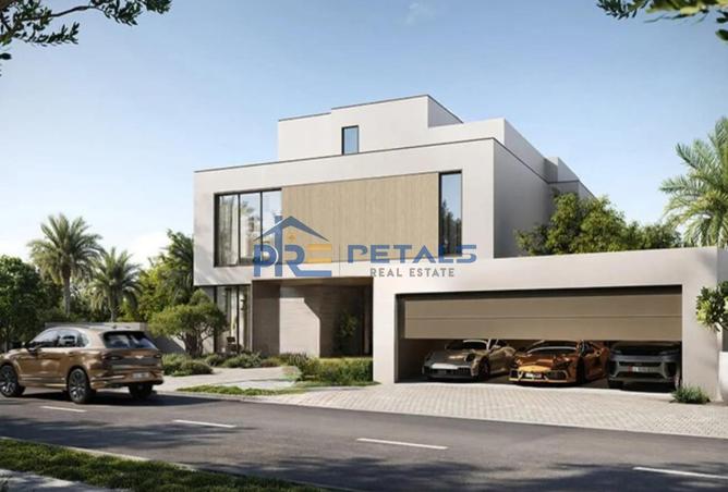 53983870 - Property Image 2