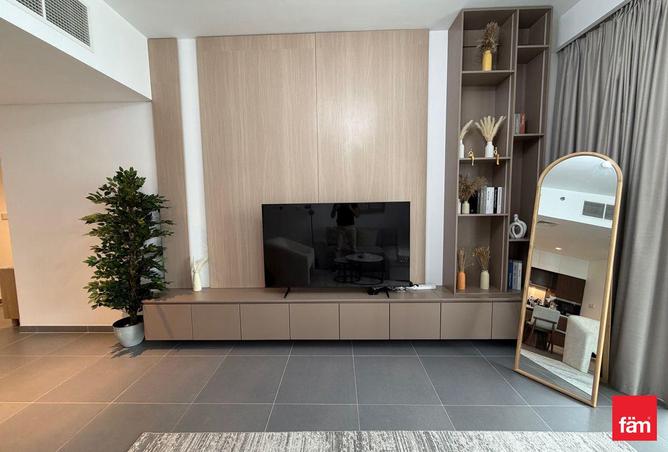 76166007 - صورة العقار 3