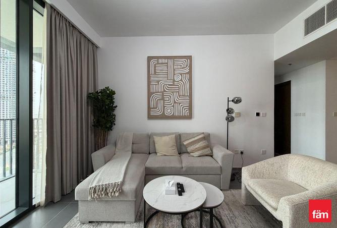 76166007 - صورة العقار 2