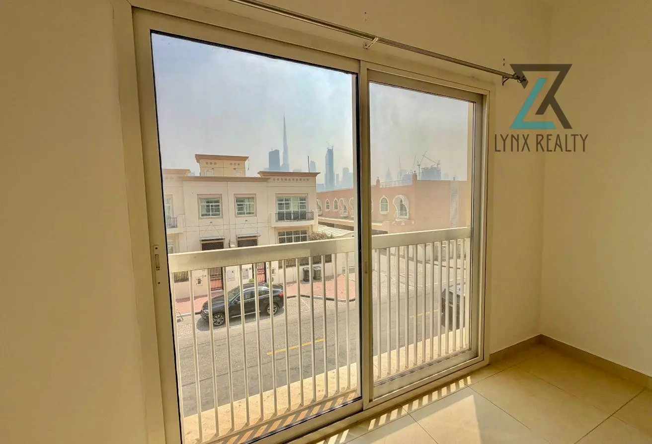 153738249 - Property Main Image