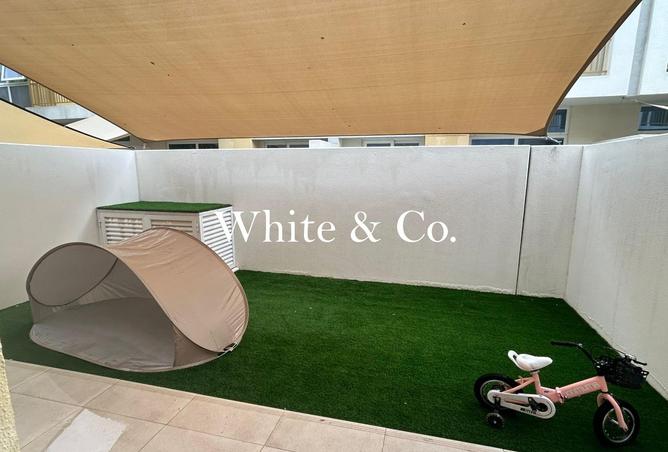 68269579 - صورة العقار 3