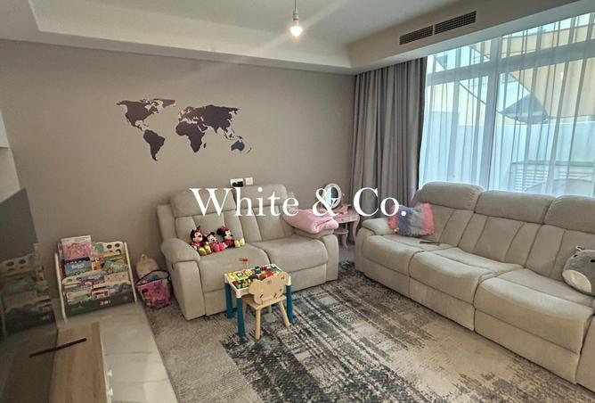 68269579 - صورة العقار 2