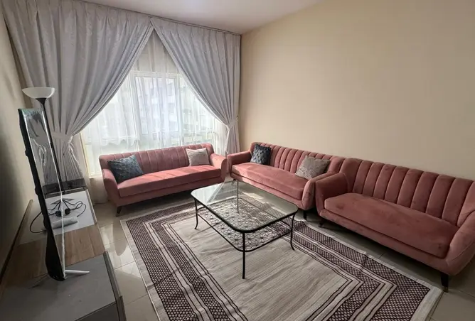 130680899 - Property Image 2