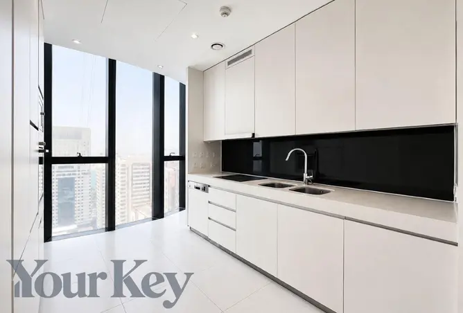 152854769 - Property Image 3