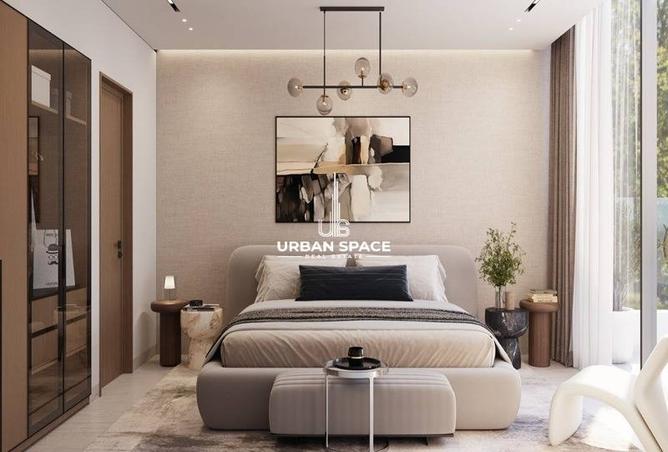 132943218 - Property Image 3