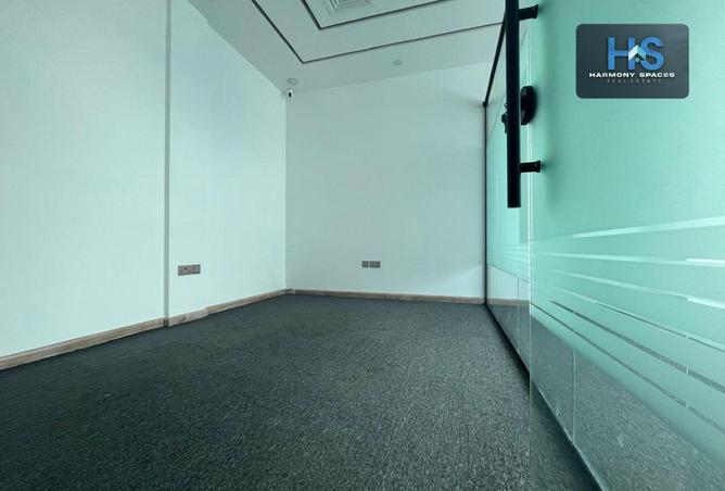 67456110 - Property Main Image