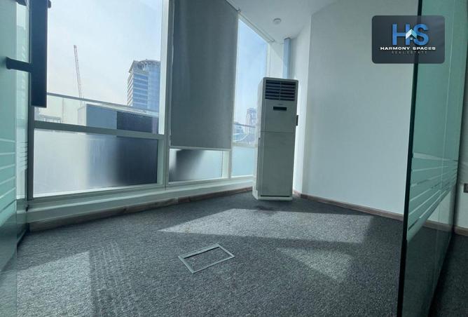 67456110 - Property Image 3