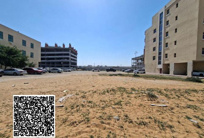 55756256 - الصورة الرئيسية للعقار