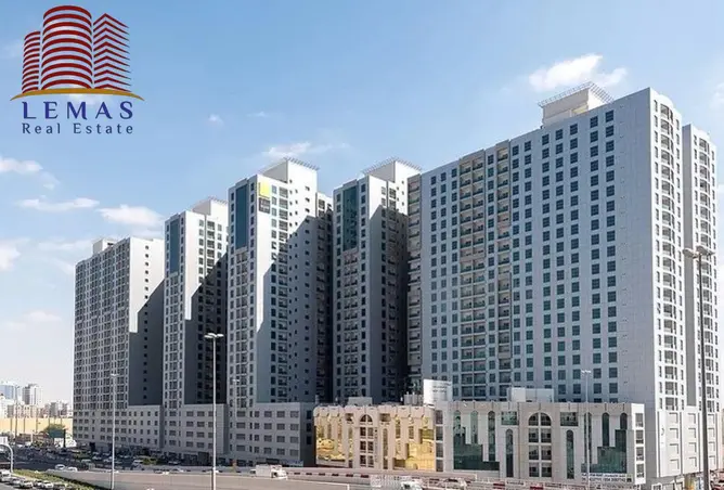 16267812 - صورة العقار 2