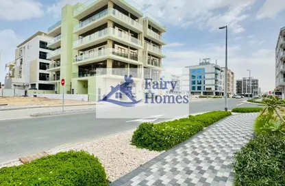 Whole Building - 7+ Bedrooms - 7+ Bathrooms for sale in Liwan 2 - Dubai Land - Dubai