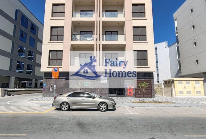 74251420 - Property Main Image