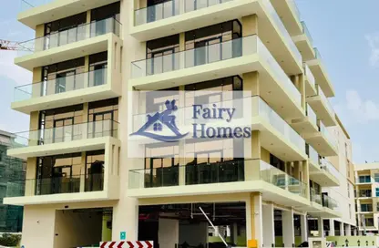 Whole Building - 7+ Bedrooms - 7+ Bathrooms for sale in Liwan 2 - Dubai Land - Dubai