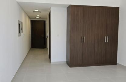 Apartment - Studio - 1 for rent in Al Hamriyah - Sharjah