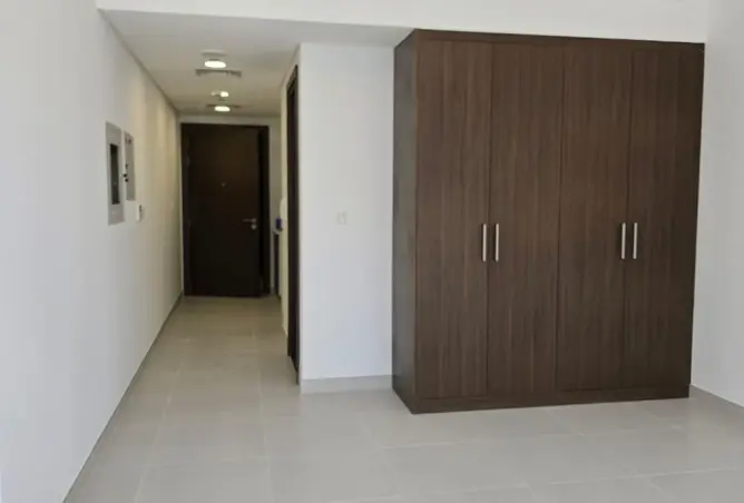 147767851 - Property Image 2