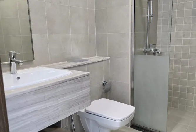 147767851 - Property Image 3