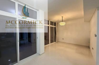 Townhouse - 3 Bedrooms - 3 Bathrooms for rent in Albizia - Damac Hills 2 - Dubai