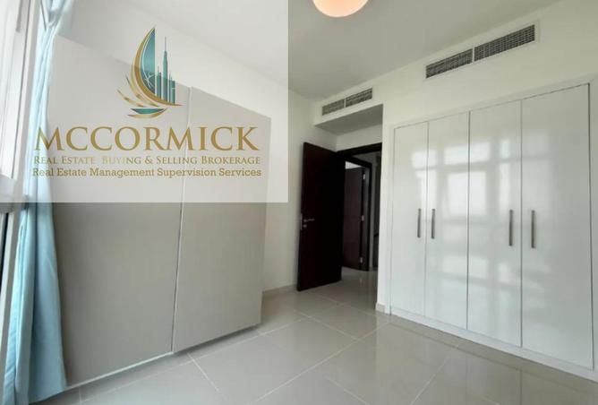 87030723 - Property Image 3