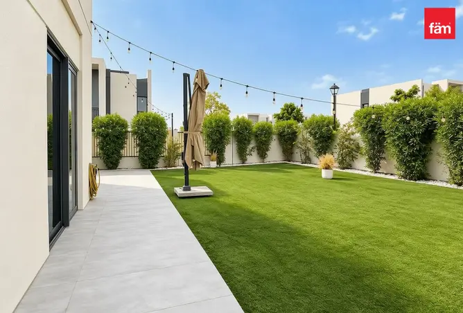 152860803 - Property Image 2