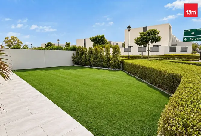 152860803 - Property Image 3
