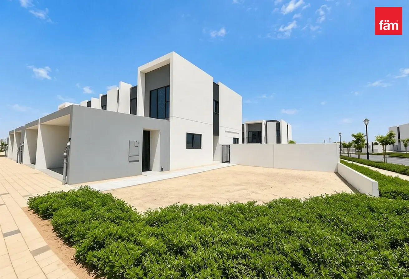 152860803 - Property Main Image