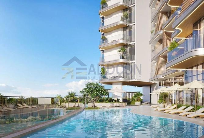 16138201 - الصورة الرئيسية للعقار