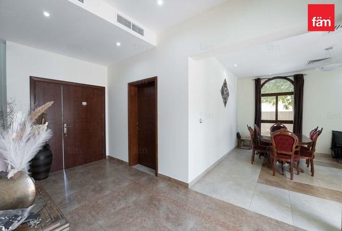 16229801 - صورة العقار 3