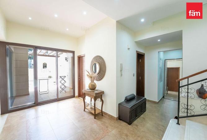 16229801 - صورة العقار 2