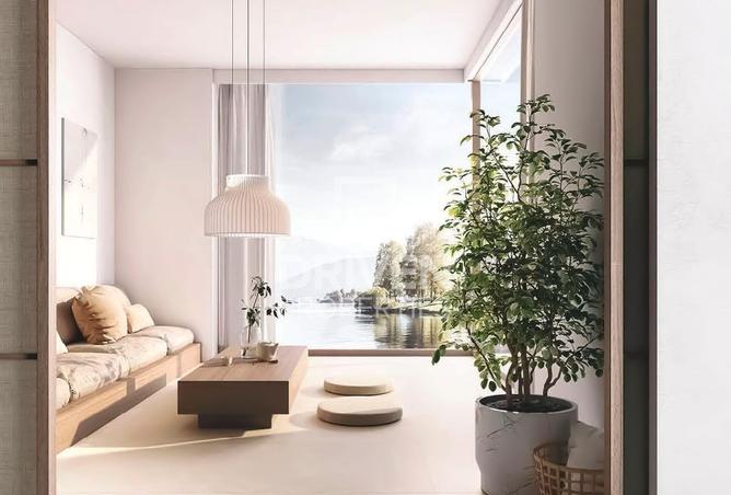 57365620 - Property Image 3