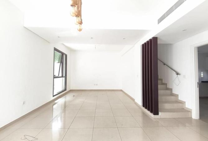 16333839 - Property Image 2