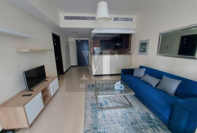 16165857 - Property Main Image