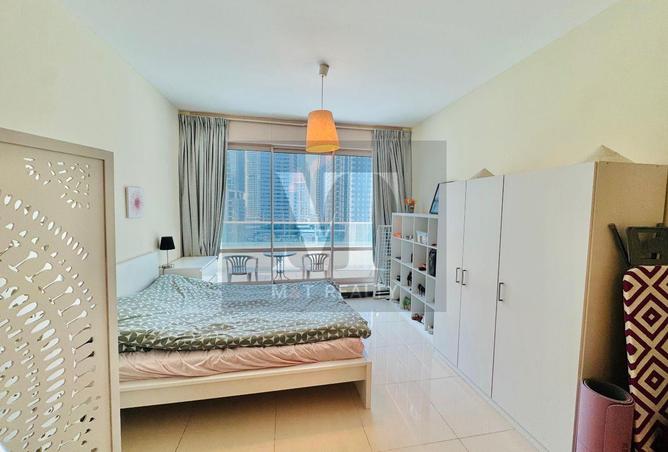 16165857 - صورة العقار 2