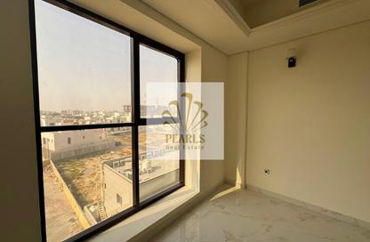 Apartment - 3 Bedrooms - 3 Bathrooms for rent in CityLife Al Tallah - Al Tallah 2 - Ajman Apartment - 3 Bedrooms - 3 Bathrooms for rent in CityLife Al Tallah - Al Tallah 2 - Ajman