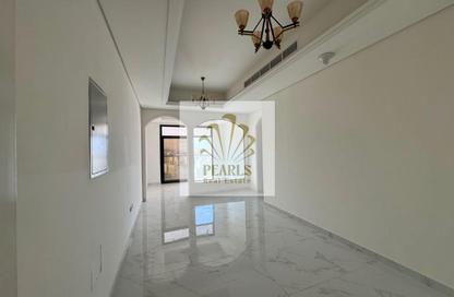 Apartment - 3 Bedrooms - 3 Bathrooms for rent in CityLife Al Tallah - Al Tallah 2 - Ajman Apartment - 3 Bedrooms - 3 Bathrooms for rent in CityLife Al Tallah - Al Tallah 2 - Ajman