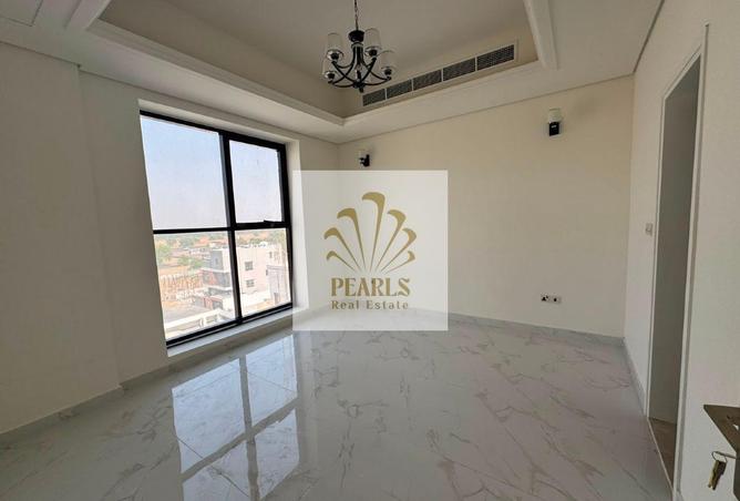 132523156 - Property Image 2