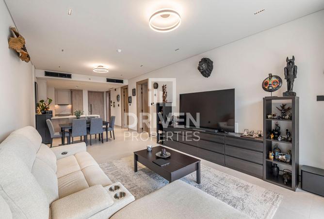 96122555 - Property Image 2