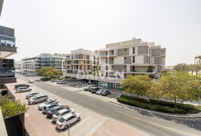 96122555 - Property Main Image