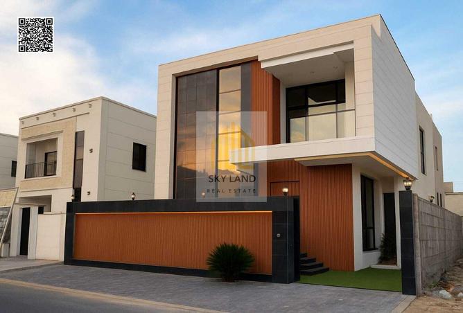 56565375 - Property Image 3