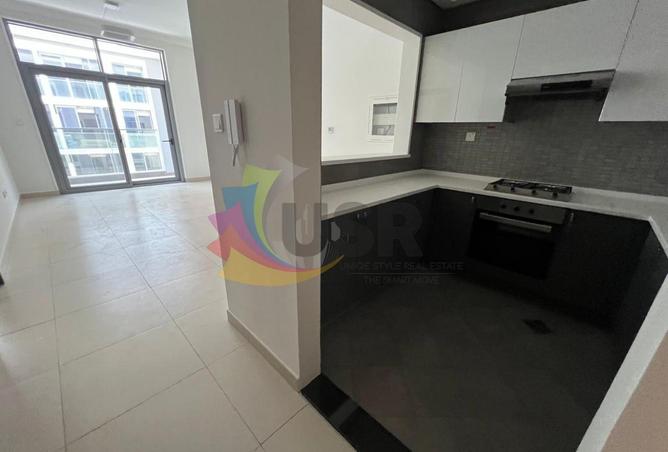 90055006 - Property Image 3