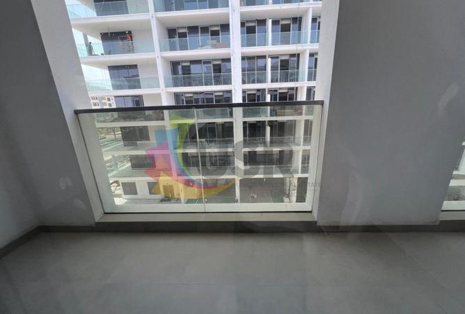 90055006 - Property Image 2